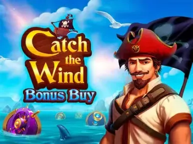 Virtual City Casino screenshot