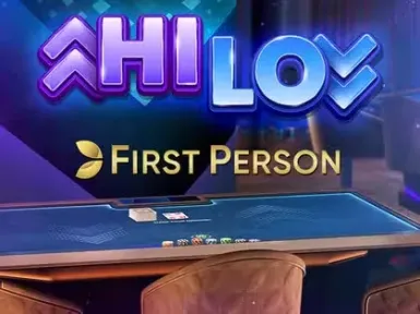Virtual City Casino screenshot